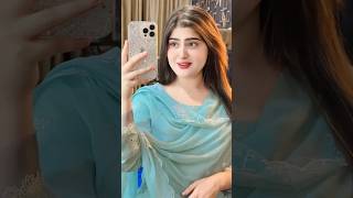 Pashto New Songs 2024 🔥 Uzma Swati 💯 pashtonewsong pashtosong newpashtosongs uzmaswati newsong [upl. by Frulla]