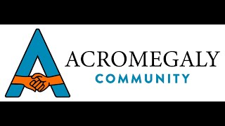 Acromegaly Community hq Awareness about the community 1080p [upl. by Spence]