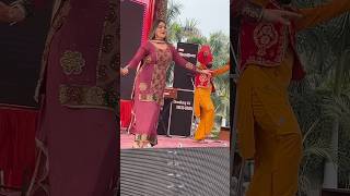 Ghuman entertainment patiala 9872283789 dance [upl. by Kazimir]