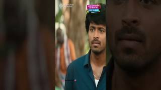 tamil love music trendingshorts harishkalyan short viralshort [upl. by Nisen]