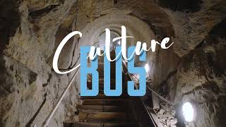 Culture Bus  Épisode 7  Ligne 9523 Val dOise [upl. by Perrin]