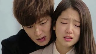 The Heirs  SCHOOL Love Story 🌸 Chinese Mix Hindi Songs Korean MiX Hindi songs kdrama [upl. by Kliman]