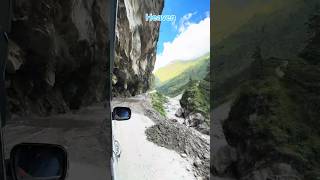 DESTINATION GhumGhamToli viralvideo travel trekking king youtubeshorts goviral fyp [upl. by Johnathon]