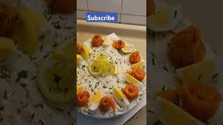 Cakes with a difference style Cakes shortvideo food [upl. by Bancroft662]