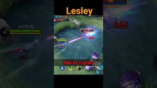 MLBB SKILL DAMAGE TEST mobilelegends mlbb mlbbcreatorcamp mlbbshorts shorts viralvideos fyp [upl. by Phillie920]