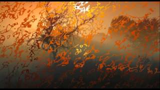 Edvard Grieg  Amanhecer da Suite Peer Gynt [upl. by Elora]