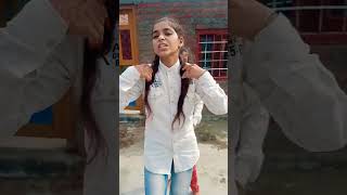 par desi par desi jana nahi mujhe chhod ke YouTube rajahindustani best viral dance shorts yt [upl. by Aratahc]