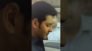 maharishi mahesh babu full movie in hindi maharishi mahesh babu full movie in hindi 2020 mahesh babu [upl. by Harod]