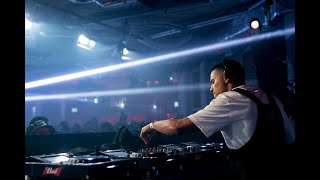 Mixmag presents Jarreau Vandal live at BUDX Amsterdam [upl. by Hewie211]