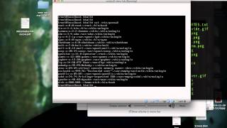 Системное администрирование Linux Часть 3 [upl. by Emilie]