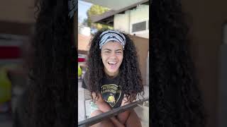 Standing On Business With Toni Romiti soul interview [upl. by Nryhtak]