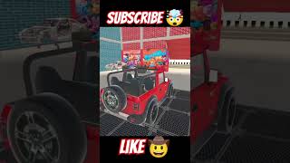 TANGENTGamer12 Subscribe Like [upl. by Alrick]