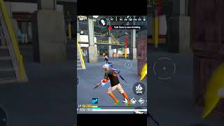 🫅Freefire comedy video funnyclips 💔💯💥😆😆😆😆 [upl. by Alyad]