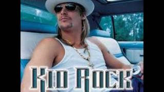 Kid Rock  Bawitdaba HD Lyrics [upl. by Koffler615]