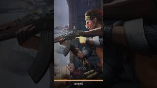 Free Fire main pakshi subscribe ytshorts ytviral freefire ytool [upl. by Resneps]