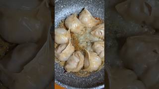 GYOZA KERISPI asmr jakartabanget ngeshortsbareng ngeshortsbareng gyoza [upl. by Nnylrefinnej969]