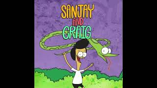 Sanjay and Craig theme song [upl. by Asek]