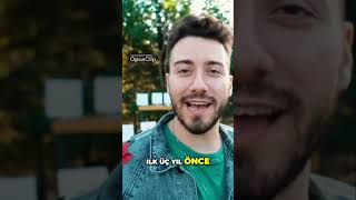 Enes BaşakampBerk Coşkun NERF CHALLANGE [upl. by Allsopp]