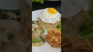 Lovely Food happened subscribemychannel [upl. by Nil]