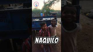 दोस्तों mein Aadivasi logon 🥰 aadivasi logon shorts viral video short trending video viral [upl. by Naerda]