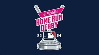 2024 Home Run Derby Betting Picks  Odds Monday July 15 2024 [upl. by Carmelina965]