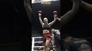 🔥 Knockouts Compilation 26  Muay Thai Highlights Knockouts knockoutcompilation muaythai [upl. by Cassondra]