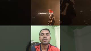 Diljit Dosanjh stage show live concert 🎤👌diljitconcertdiljitdosanjh viralshorts [upl. by Yantruoc]