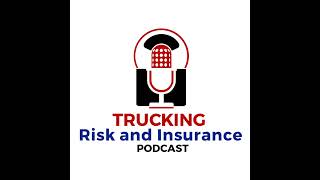 Behind the Wheel Perspectives on Truck Driving Safety with 40 Year Veteran Theresa DeSantis [upl. by Adar]