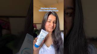 Bioderma Atoderm Cream ashortaday skincare mychannel biodermaindia bioderma explore atoderm [upl. by Agbogla]