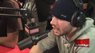 Orelsan  Freestyles les plus chauds [upl. by Tori]