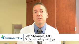 What to Expect During Your 16th Week of Pregnancy  Jeffrey Stearnes MD [upl. by Lenore631]