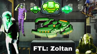 FTL Zoltan [upl. by Ahseihs54]