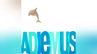 AdiemusAdiemus Remix [upl. by Eycats]