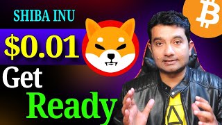 Shiba inu coin news  Shiba Inu Price prediction 2024  Bitcoin price prediction [upl. by Aleibarg]