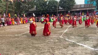 Ekra PreCadet amp High School Display ইকরা প্রি ক্যাডেট এন্ড হাইস্কুল কর্তৃক আয়োজিত সেরা ডিসপ্লে। [upl. by Fulbright625]