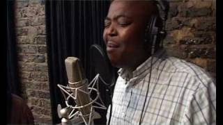 STEVIE WONDER  SIGNED SEALED DELIVERED IM YOURS ACOUSTIC COVER  TIMOTHY MOLOI [upl. by Keryt]