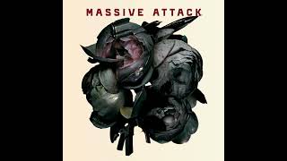 Massive Attack  Protection Remastered 2006 [upl. by Maxy965]