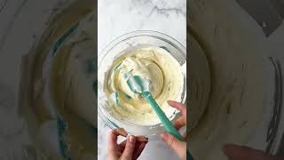 Cool Whip Frosting [upl. by Lorri]