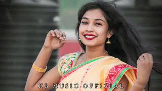 NEW SANTALI TRADITIONAL SONG  NEW 🍁 202324  KB MUSIC OFFICIAL 🌿🆕🌀🎶🥀🌹 [upl. by Airetak]