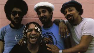 The Meters feat Margie Joseph Live at Beauregard Square New Orleans  1970 audio only [upl. by Noside]