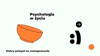 PWŻ Nikola Psychologia marketingu [upl. by Ayela]