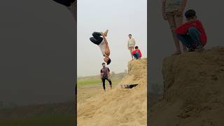 best flips on ground tumbling gymnast bestgirl girls gymnastviralvideo flip stunt parkour [upl. by Misa]