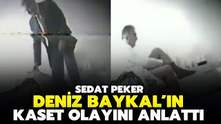 Ferdi Tayfur  Sen Benden Dertlisin Ben Senden Dertli [upl. by Weinshienk46]