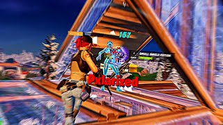 Drip or Drown 💧 Chapter 5 Fortnite Montage [upl. by Felicia]