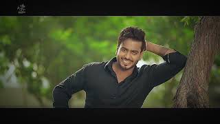 MANKIRAT AULAKH AND HIMASHI KHURANA NEW SONG  GALLAN MITHIYAN [upl. by Adnilec]