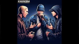 Eminem  Legacy  06 [upl. by Raual721]