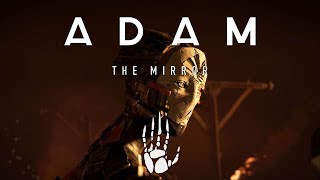 ADAM Episode 2 [upl. by Ahsinnek]