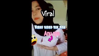 VIRAL VIRUS VIDEO TIK TOK [upl. by Margarida]