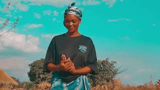 RICH BIZZY ft K Wizzy amp D MUZO  MAMA JANE official music video [upl. by Ardnasal460]