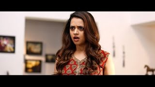 Bhavana Tamil Full Movies HD 2017 Full Movie Release HD Madhavan Bhavana quotVaazhthugalquot [upl. by Natan]